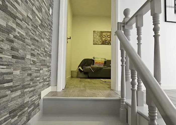 Goncalves Ponta Delgada