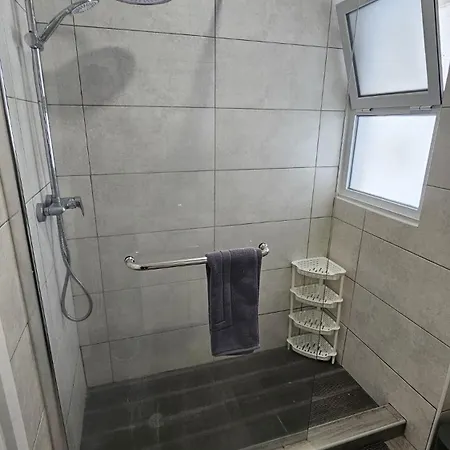 Goncalves Apartment