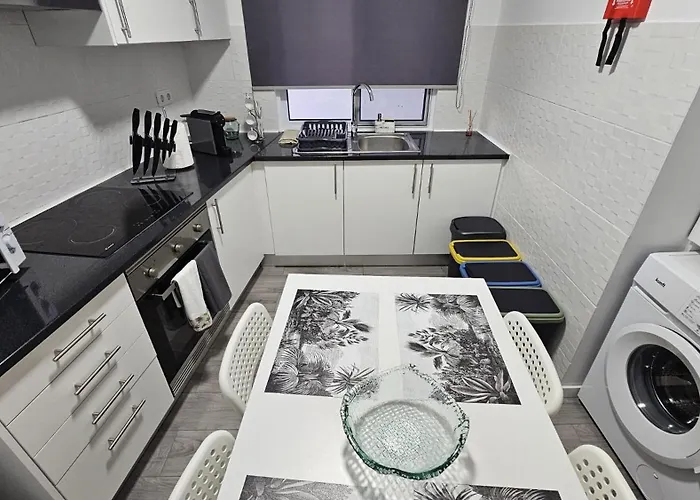 Goncalves Ponta Delgada